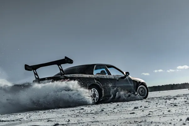 BidBingo Casino Android/iOS Forrit